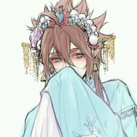 星空无限传媒官方网